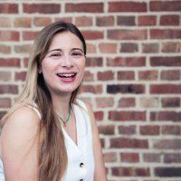 Madeleine Sweeney-Baird (@madsreadscharts) 's Twitter Profile
