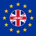 UK4EU ๐ฌ๐ง๐ช๐บ (@uk_4_eu) Twitter profile photo UK4EU ๐ฌ๐ง๐ช๐บ (@uk_4_eu) Twitter profile photo