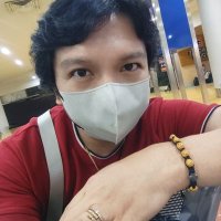 Rahfa XiV π (@itsmerahfa14) 's Twitter Profile Photo Rahfa XiV π (@itsmerahfa14) 's Twitter Profile Photo