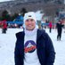 Daniel James (@ogbeeu88339) Twitter profile photo Daniel James (@ogbeeu88339) Twitter profile photo