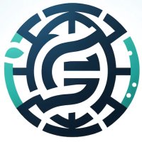 GlobalEd (@globaled15) 's Twitter Profile Photo GlobalEd (@globaled15) 's Twitter Profile Photo