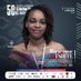 Marie-Rose TSHITE (@mrosetshite) Twitter profile photo Marie-Rose TSHITE (@mrosetshite) Twitter profile photo