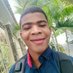 Leovaldo Hernández. (@leovaldo_ffm) Twitter profile photo Leovaldo Hernández. (@leovaldo_ffm) Twitter profile photo