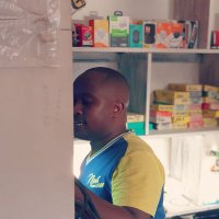 Mikindani Phones 📱 (@mikindaniphones) 's Twitter Profile Photo Mikindani Phones 📱 (@mikindaniphones) 's Twitter Profile Photo