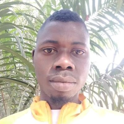 saintcool755799's profile picture. 