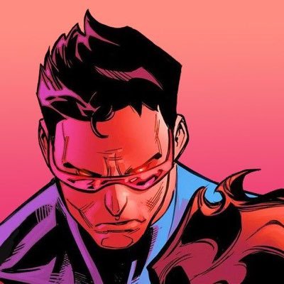 naoninn's profile picture. gnoma