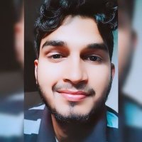 Abhishek Singh (@imabhishek46) 's Twitter Profile