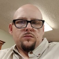 Michael Kimbrell (@michaelkim22471) 's Twitter Profile