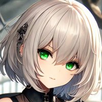 さくらの (@minnon6130) 's Twitter Profile Photo さくらの (@minnon6130) 's Twitter Profile Photo