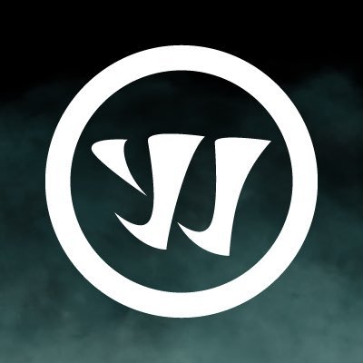 Warrior Lacrosse Profile
