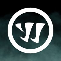 Warrior Lacrosse (@warriorlax) 's Twitter Profile