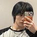 rui (@9waken) Twitter profile photo rui (@9waken) Twitter profile photo