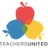 TeachersUtdWa's profile image