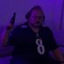QB1 (@coachg50) Twitter profile photo QB1 (@coachg50) Twitter profile photo