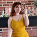 Annabel jane (@jane_annab46438) Twitter profile photo Annabel jane (@jane_annab46438) Twitter profile photo
