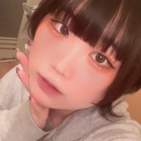 猫^·-·^ (@hamu_hekeheke) Twitter profile photo