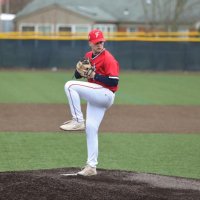 Jaden Wallace (@jaden_wallace0) 's Twitter Profile