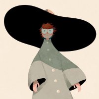 マみヤ鍵垢 (@mamiya_close) 's Twitter Profile