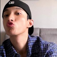 dokyeomel hopemelkook (@dokyeomelkook) 's Twitter Profile