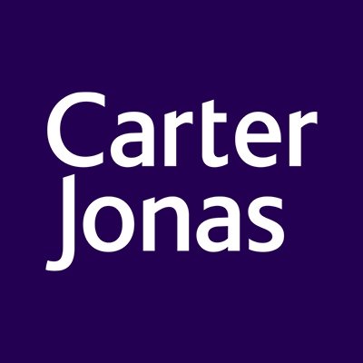 Carter Jonas Profile