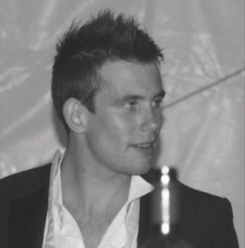 TalbotOConnor's profile picture. Talbot O'Connor is a photography Agency company based in soho London.