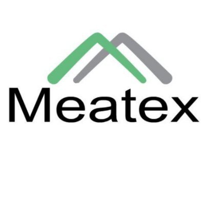 https://t.co/rGrICGMKZ8 –
Wholesale meat, fish, frozen & surplus stock. New deals daily. B2b Trade only.
Plus, the UK meat industry's leading jobs board.