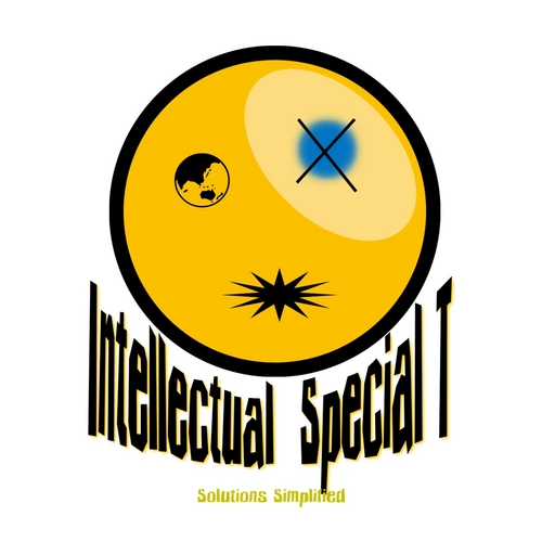 jthespecialist's profile picture. I am a Influencer  and socialite thats gets you connected. Toss it up and follow your boy at jthespecialist