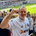 🇧🇷 Fábio Diniz 🇧🇷 (@fabdiniz) Twitter profile photo 🇧🇷 Fábio Diniz 🇧🇷 (@fabdiniz) Twitter profile photo