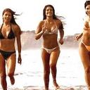 anne murphy - @annewoodmurphy - Twitter