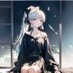 jxjyyds0116 (@jxjyyds0116) Twitter profile photo jxjyyds0116 (@jxjyyds0116) Twitter profile photo
