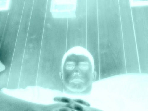 mtowle88's profile picture. Theater and Cinema major... DA at Griffon hall. study at MWSU