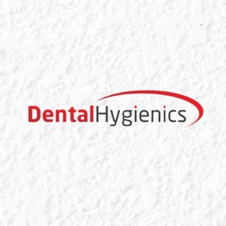 We supply a full range of equipment to the dental,veterinary,podiatry and tattoo market. Equipment supplied,serviced and repaired. call for details 01787 877877