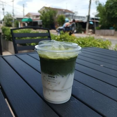 lertkky's profile picture. 