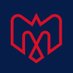 X - Alouettes de Montréal (@mtlalouettes) Twitter profile photo X - Alouettes de Montréal (@mtlalouettes) Twitter profile photo