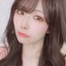 ❤Sayaka❤ (@sayaka076934343) Twitter profile photo ❤Sayaka❤ (@sayaka076934343) Twitter profile photo