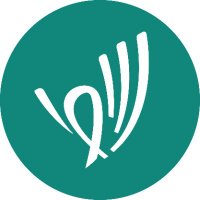 Sidra Medicine (@sidramedicine) 's Twitter Profile