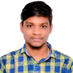 Harshal Bankar (@harshal_ba93773) Twitter profile photo Harshal Bankar (@harshal_ba93773) Twitter profile photo