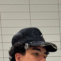 brandon (@bnels___) 's Twitter Profile Photo brandon (@bnels___) 's Twitter Profile Photo