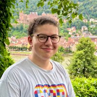 Julian (@newspicel) 's Twitter Profile Photo Julian (@newspicel) 's Twitter Profile Photo