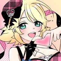しなび🍒 (@shinabire) 's Twitter Profile Photo しなび🍒 (@shinabire) 's Twitter Profile Photo