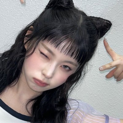 roksidopsi123's profile picture. ₊˚ʚ 🫧 ₊˚✧ ﾟ.  | 6teen