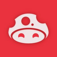 mushvro 🍄 (@mushvro) 's Twitter Profile Photo mushvro 🍄 (@mushvro) 's Twitter Profile Photo