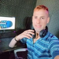 RITMO LATINO Y TROPICAL (@depaula55455) 's Twitter Profile