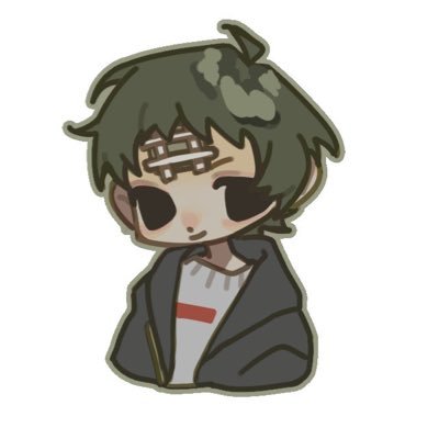 ゆたさんのプロフィール画像