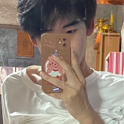 ziddow's profile picture. 