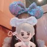 marizou3856's profile picture. SixTONES💎田中樹溺愛中🦁💙アイドルは虚像🫶🏻🫶🏻HiHi Jets🛼作間龍斗💜