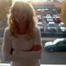 Inga Weberg (@iweberg37380) Twitter profile photo Inga Weberg (@iweberg37380) Twitter profile photo