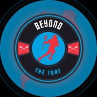 Beyond The Turf Podcast (@beyond_the_turf) 's Twitter Profile