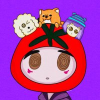 鎖.nad (@chainkusari) 's Twitter Profile Photo 鎖.nad (@chainkusari) 's Twitter Profile Photo
