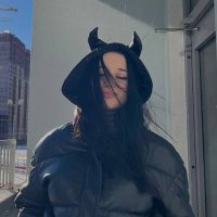 Alina Crypto UI/UX | Web3 desinger &Top Saas ✪ (@alinapumps) 's Twitter Profile